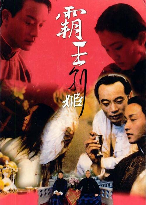 曼尼托巴大学文凭毕业证怎么仿制